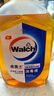 威露士（Walch）消毒液630ml 衣物消毒水家居宠物杀菌除螨灭甲流感病毒 非84酒精 实拍图