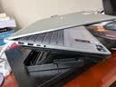 ThinkPad联想笔记本电脑ThinkBook16+ 2026 AI全能本 英特尔酷睿Ultra X9 388H 64G 1T 3.2K 16英寸 星耀白 实拍图