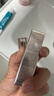 泊紫汀兰变色润唇膏保湿滋润嘴唇女士专用不沾杯不掉色防水口红防干裂02 实拍图