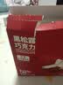 卜珂零点黑松露巧克力500g 休闲零食送礼精美礼盒送女朋友节日生日伴手礼 实拍图