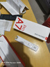 有道词典笔A7Pro英语点读笔小学初中高中同步全科扫描学习笔神器电子词典翻译笔单词笔点读机学习机 实拍图