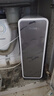 海尔（Haier）净水器鲜活水pro1200G金榜净水器抑菌滤芯净饮机家用厨房专用台下用反渗透过滤直饮净水机R793 实拍图