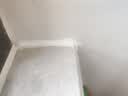 瓦克（WACKER）SN防霉玻璃胶厨卫中性水槽马桶防水密封胶封边美容胶瓷白 实拍图