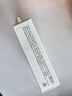 Apple/苹果 type-c转lightning闪电充电线-1米 手机数据线 旗舰店原装苹果iPhone 14 Pro Max快充线 实拍图
