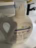 威露士洗衣液松木香10斤套装（瓶1L*3+补充袋装500ml*4）除菌除螨 实拍图