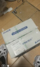 ARZOPA阿卓帕小卓14英寸便携式显示器  电脑笔记本副屏switch PS5/4显示屏 A1 GAMUT SLIM 曜石黑 实拍图