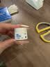 敷尔佳【试用装】医用修复敷料械字号面霜5g医用械字号面霜状修复敷料 实拍图