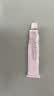 达克宁盐酸特比萘芬喷雾剂60ml+醋酸曲安奈德益康唑乳膏18g脚气药止痒脱皮烂脚丫真菌感染自营乳膏软膏搽剂 实拍图