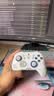 雷神 G50S白昼 手柄类xbox游戏手柄switch2手柄pc电脑steam游戏机NS双人行体感手柄神器毕业生日礼物 实拍图
