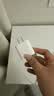 Apple/苹果 20W type-c充电器 苹果usb-c充电器原装手机快充头 旗舰店苹果iPhone 17 Pro Max充电器 实拍图