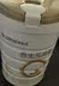 合生元（BIOSTIME）派星 较大婴儿配方奶粉2段新版(6-12个月)800g6罐 6重HMO+DHA 实拍图
