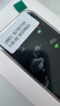 影腾随身wifi三网全国通用无线wi-fi6免插卡移动联通电信无限制大流量卡便携式网卡高速网络2026款5GHF 【三网通3000毫安充电款+白色】超长续航 实拍图