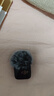 大疆 DJI Mic Mini 迷你无线高品音质 降噪领夹麦克风 【安卓+苹果15/16/17系列】手机版 一拖一 实拍图