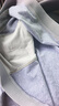 莫代尔5条男士内裤男纯棉抗菌平角透气大码男生短裤头男式四角裤衩 实拍图