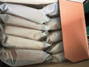兵王的炊事班0脂黑麦全麦面包1000g早餐面包速食品0添加蔗糖代餐手撕吐司整箱 实拍图
