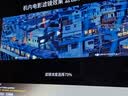 牧高笛（MOBIGARDEN）蛋巢坐垫 户外露营防潮垫轻量加厚折叠坐垫 NX22663017 和风沙 实拍图