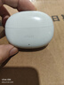 vivo TWS 5i 天青 50h超长续航 蓝牙5.4多设备双连接 AI通话降噪 蓝牙耳机 苹果华为小米oppo手机通用 实拍图