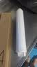 小米（MI）米家净水器滤芯PP棉前置后置活性炭家用饮水过滤器1号/2/3/4/套装通用 4号后置活性炭滤芯适用400G/600G 实拍图