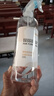 净迈嘉装修除味剂乳胶漆墙纸地胶地坪漆TVOC异味清除剂布艺家具除甲醛 实拍图