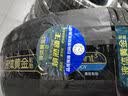 赛轮液体黄金轮胎/汽车轮胎215/55R18 99V C01适配逍客/传祺GS4 实拍图