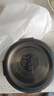 维艾（Newair）保鲜盒316不锈钢食品级饭盒冰箱盒子密封碗家用水果盒便当盒 实拍图