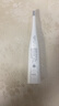 欧姆龙（OMRON）电子体温计 腋下温度计 20s快速预测 MC-686 实拍图