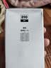 佳能（Canon）GI-890 BK 黑色墨水瓶(适用G4810/G4800/G3812/G3810/G3800/G2811/G2810/G2800/G1810/G1800) 实拍图