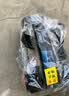 法耐（FANAI） 电动抽油泵12V24V正反220V伏柴油泵自吸泵加油机抽油神器加油机 12V电瓶款【正反转】 下单送专用配件 实拍图