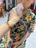 欧姆龙（OMRON）NE-C900雾化器儿童家用压缩式雾化吸入器老人儿童婴幼医用雾化机 【行业TOP】院线同款 颗粒细腻NE-C900 实拍图