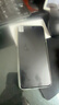 OP60Pro 2025新款512GB手机 超薄一体旗舰游戏电竞大屏5G全网通双卡双待百元便宜老人销量学生长续航 雅黑色 16GB+256GB 官方标配 实拍图