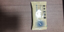 金水宝胶囊0.33g*540粒补肾益肺秘精益气精气不足神疲乏力虫草菌粉送礼品慢性支气管炎阳痿早泄 实拍图