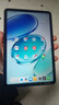 小米（MI）红米平板 REDMI Pad 2 SE 【赠品送完为止】9.7英寸平板电脑 学生千元平板 6G 128G 深灰色 实拍图