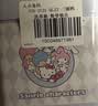 Hello Kitty三丽鸥正版 凯蒂猫旋转木马手表女学生初高中女孩生日礼物送女友 实拍图