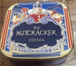 ZEESEA滋色蜜粉饼定妆粉散粉嫩肤色8g哑光控油遮瑕胡桃夹子联名生日礼物 实拍图