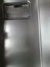 瓦克（WACKER）GM玻璃胶通用型厨卫密封胶美容胶中性耐候门窗硅酮胶结构胶浅灰色 实拍图