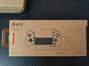盖世小鸡（GAMESIR）拉伸手机游戏手柄X5 Lite 安卓手游苹果Type-C手机平板ipad游戏外设便携三角洲行动 实拍图
