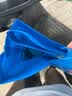 鱼跃580血糖仪医用级家用检监测语音播报 【仪器+300试纸+300采血针】 实拍图