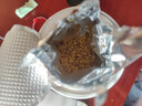 参庆堂桂花50g原味干桂花茶广西桂林金桂花茶干花泡水喝花草养生茶礼品 实拍图