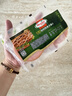 荷美尔（Hormel）超值加州风味火腿片150g/袋*3 火腿切片 儿童早餐三明治烧烤食材 实拍图