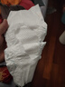 帮宝适夏季超薄超吸新清新帮纸尿裤NB66透气新生儿婴儿尿不湿尿裤 实拍图