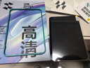 闪魔适用iPad mini7/6钢化膜8.3英寸2024/21新款A17Pro芯片平板电脑贴膜全屏防摔抗指纹高清保护膜 实拍图