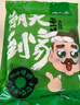 潮夫道响铃卷180g 火锅食材螺蛳粉 麻辣烫豆皮腐皮卷油炸腐竹速食干货 实拍图