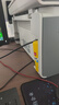 惠普（HP）680墨盒原装适用2138 3636 3638 3776/77 4678 5088打印机 680黑色*2只（约960页） 实拍图