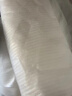寶品坊 加厚气泡膜 50米*50CM宽 包装膜缠绕膜气泡垫泡沫泡泡纸快递搬运 搬家快递防震气泡膜 实拍图