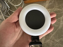 智国者【TOP榜第1名】自拍杆手机支架落地360度旋转防抖自动三脚架跟拍直播拍照神器拍摄演唱会2026新款 实拍图