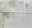 天章 （TANGO）A4打印纸70g500张/包 8包/箱 天章雅【实用品质】白纸草稿纸资料打印复印纸整箱4000张 实拍图