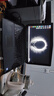 外星人Alienware笔记本电脑二手高端电竞游戏本M15 M17 X14 X15 X17大屏游戏本 17R4/7代i7/16g/256/1070 95成新 实拍图