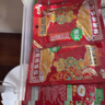 乌江榨菜下饭菜清爽榨菜鲜爽榨菜丝70g*20袋+22g脆口榨菜芯17袋 实拍图