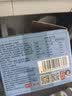 味滋源 糯米锅巴500g盒装牛肉味独立包装小零食安徽特产怀旧小吃 实拍图