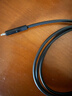 绿联【官方MFi认证】适用苹果14/13/12充电线快充数据线USB to Lightning闪电接口 iPhone手机平板1米 实拍图